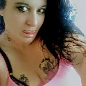 Meet your Posher, Renetta